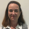 Clare Forshaw - Professional Head of Health and Wellbeing clare-forshaw