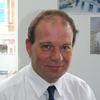 Richard Barrow