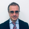 Alex Savopoulos CCS TSI MG