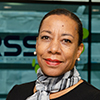 Ros Osawe 2