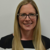 Siona Vass