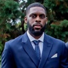 Jesse Eyoma