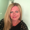 Christine Kinloch christine kinloch