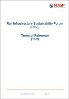 risf-terms-of-reference-thumbnail