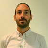 Ben Warren - Emissions Principal ben-warren