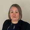 Anna Vereker Profile Picture anna-vereker
