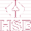 HSE Logo
