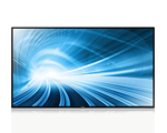 Large Format Displays