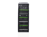 Servers