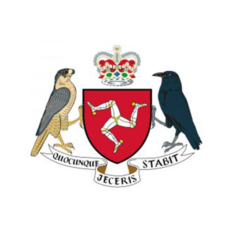 Isle of Man