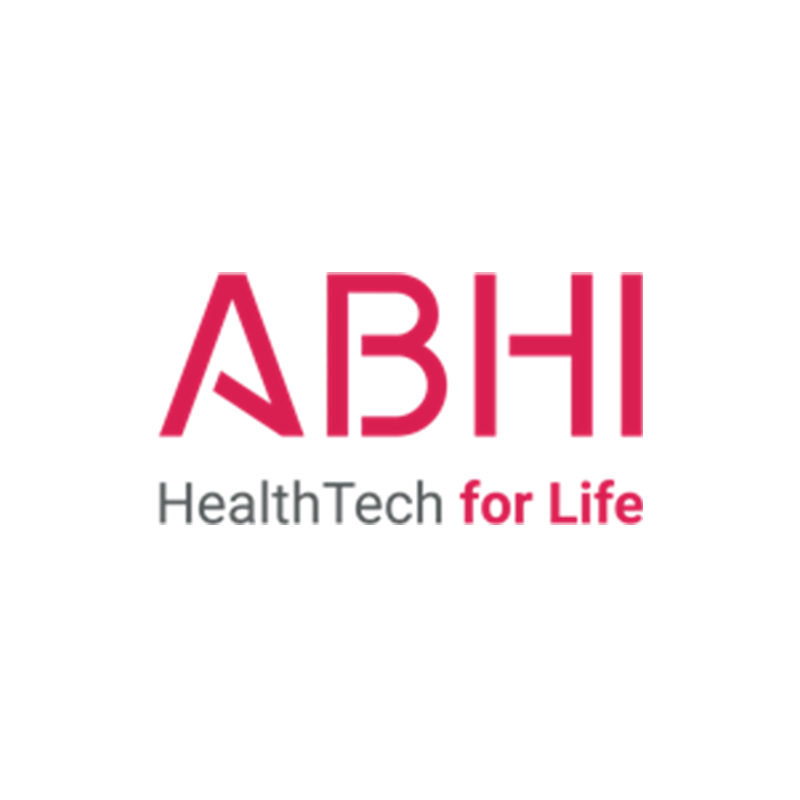 ABHI The Association of British HealthTech Industries