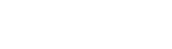 NJR Surgeon and Hospital Profile