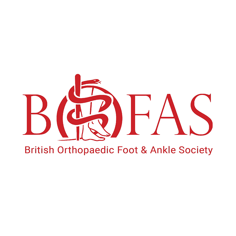 BOFAS