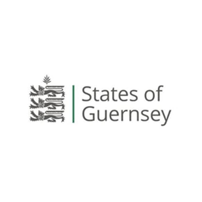 Guernsey Guernsey