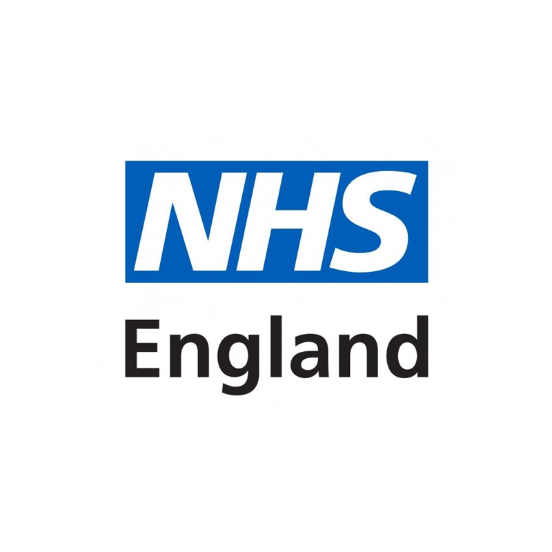 NHSE