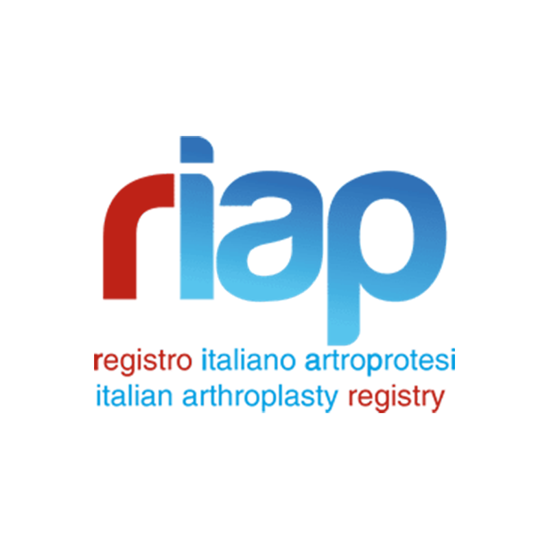RIAP RIAP