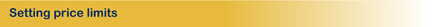 settingbanner