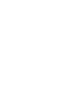 ico-ofwat-enq
