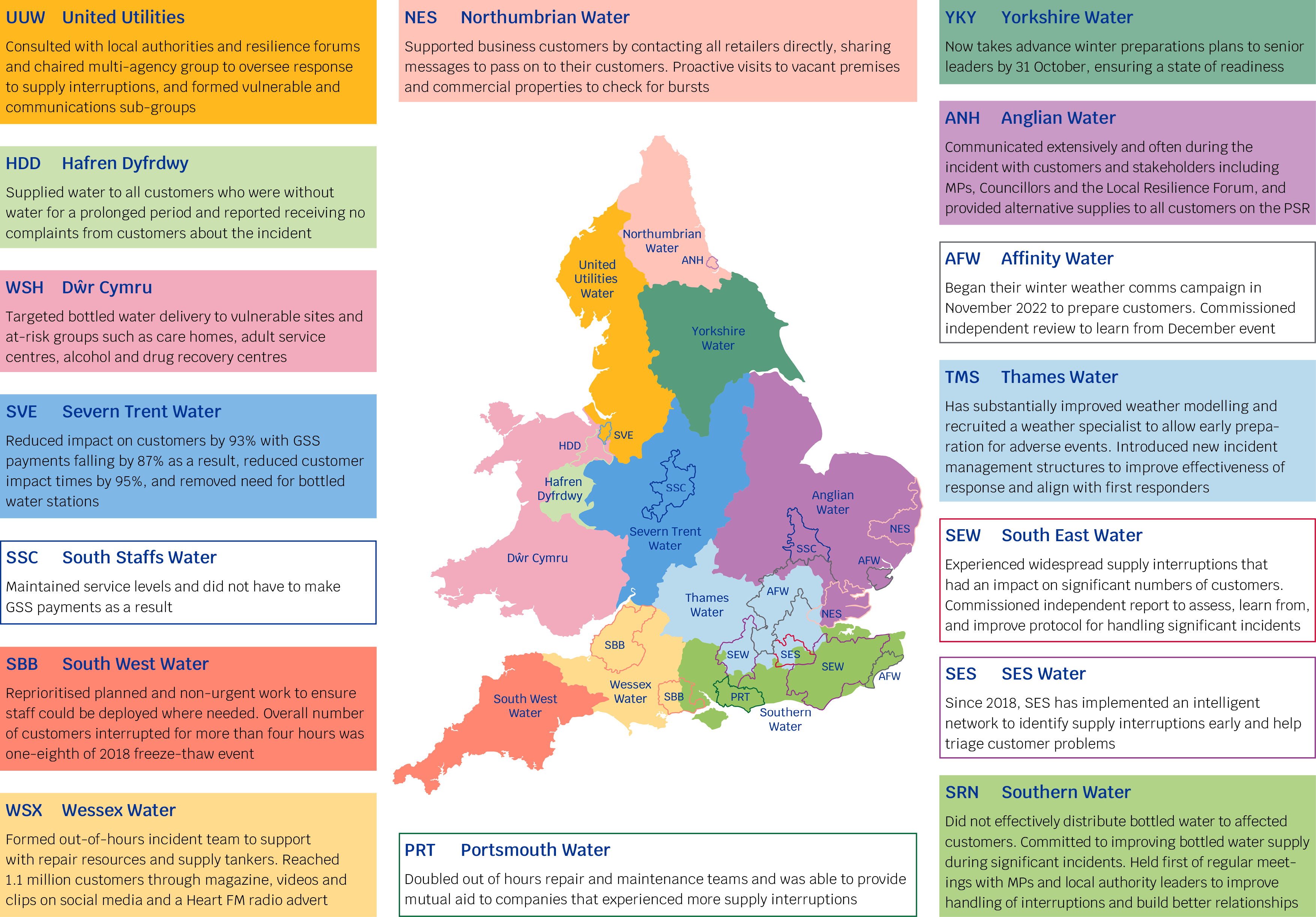 Freeze thaw map infog no title