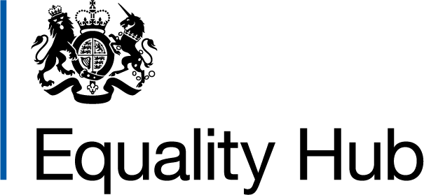 Equality Hub