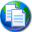 Hip fracture: draft scope consultation