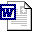 Intrapartum care: QS comments proforma