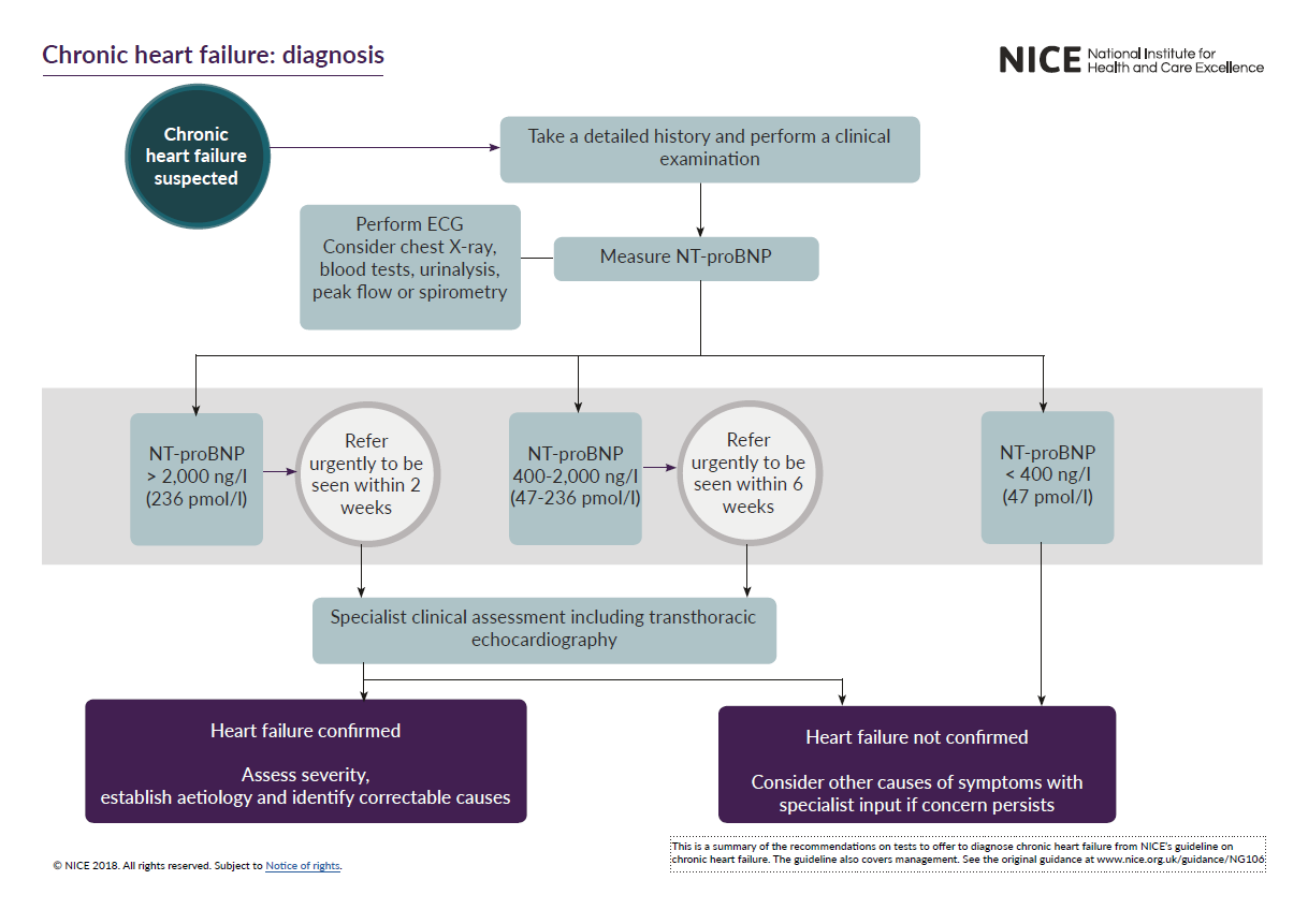 View visual summary
