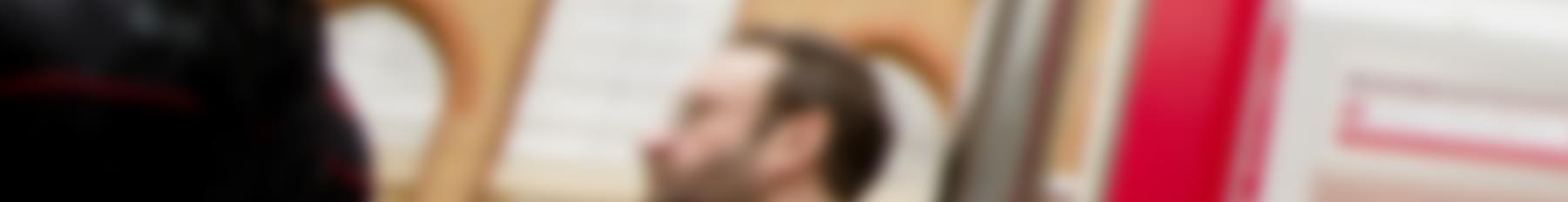 Default banner image