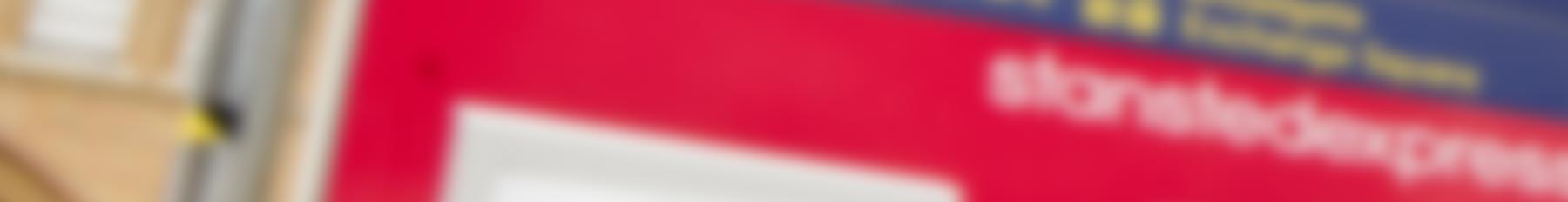 Default banner image