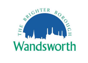 London Borough of Wandsworth