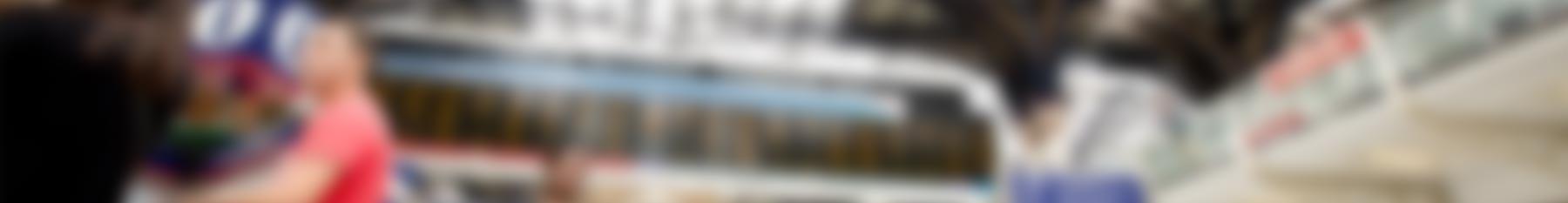 Default banner image