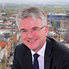 Chris Knowles chris-knowles-image
