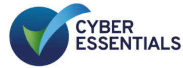 Cyber Ess