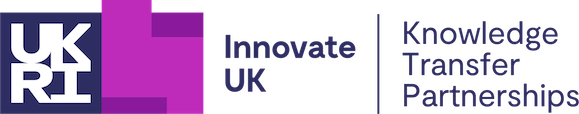 Knowledge Transfer Partnerships