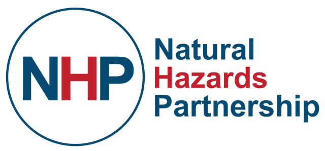 nhp_logo-02