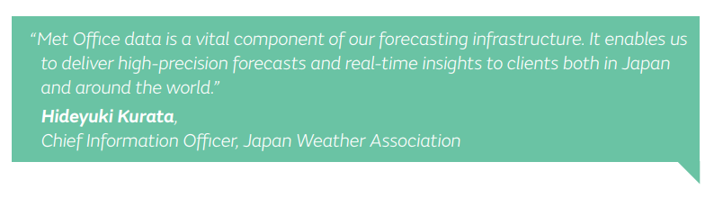 jwa-quote