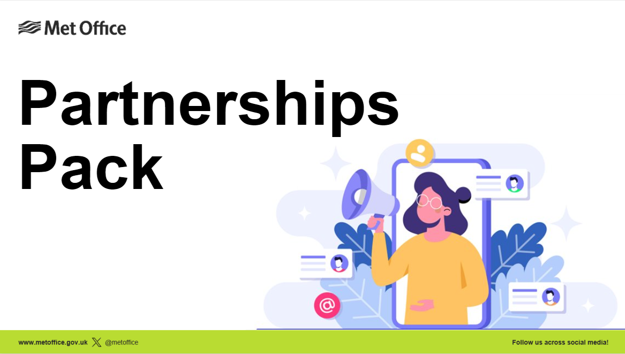 new-partnership-pack
