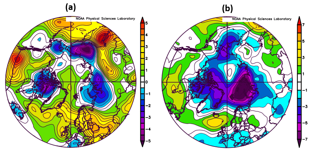 aug-2021-fig-4