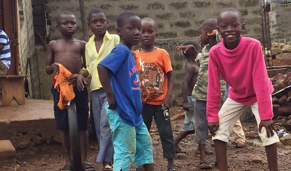 map-action-childreninthecommunity