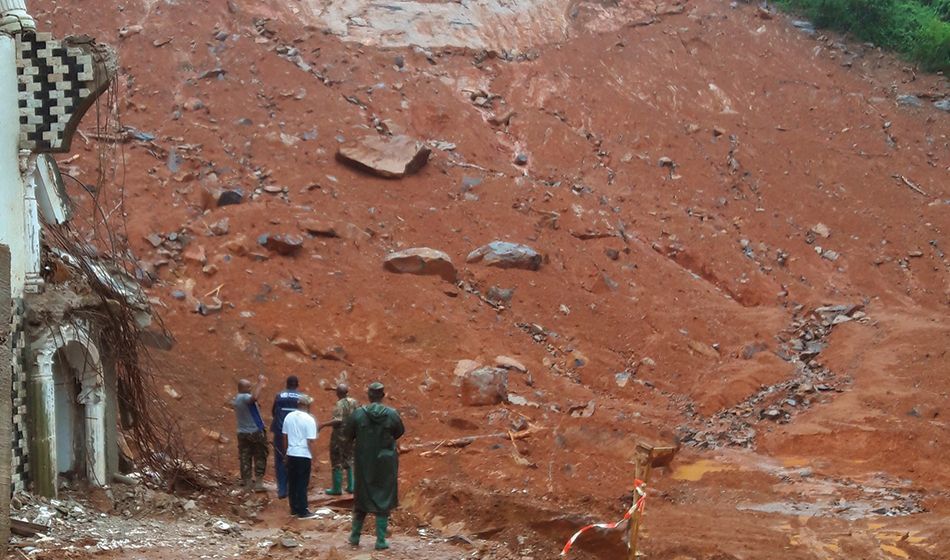 map-action-landslide-photo