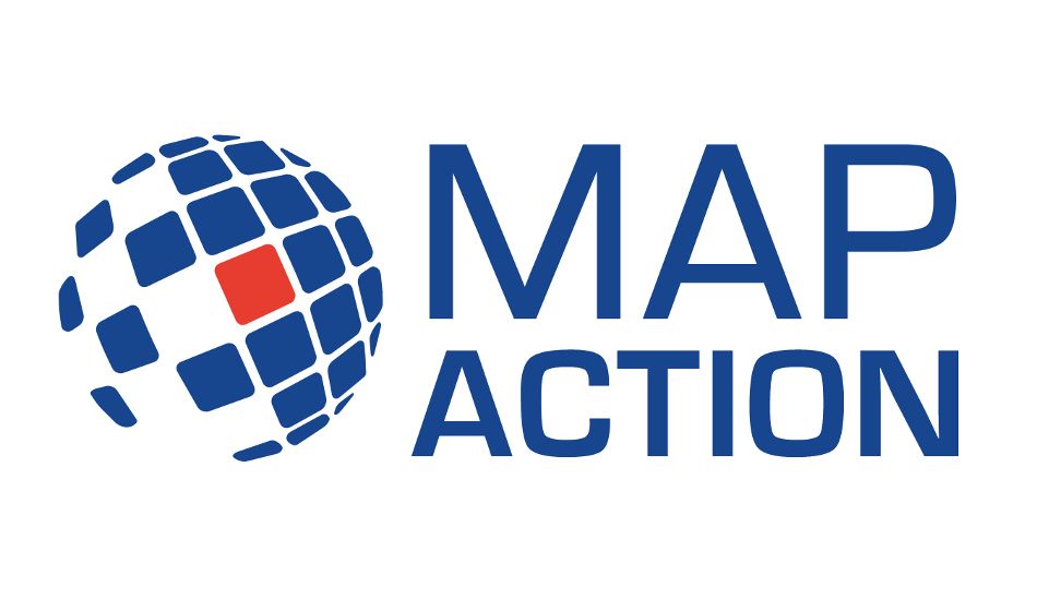mapaction-logo