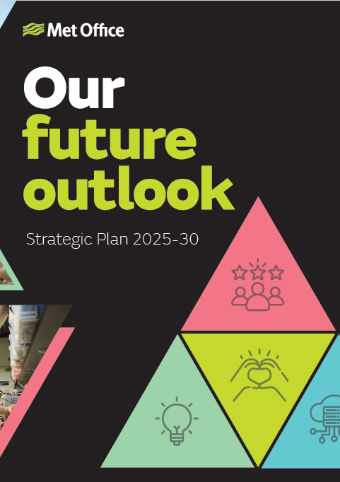 strategy-launch-outlook-to-2030