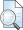 View Item button View Item