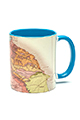 Thumbnail logo for Geological Novelties