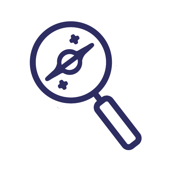 Research-driven mission concepts 