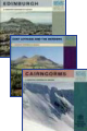 Thumbnail logo for Scottish Natural Heritage Books and Guides