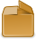 [thumbnail of 18 PDF files in .zip format]