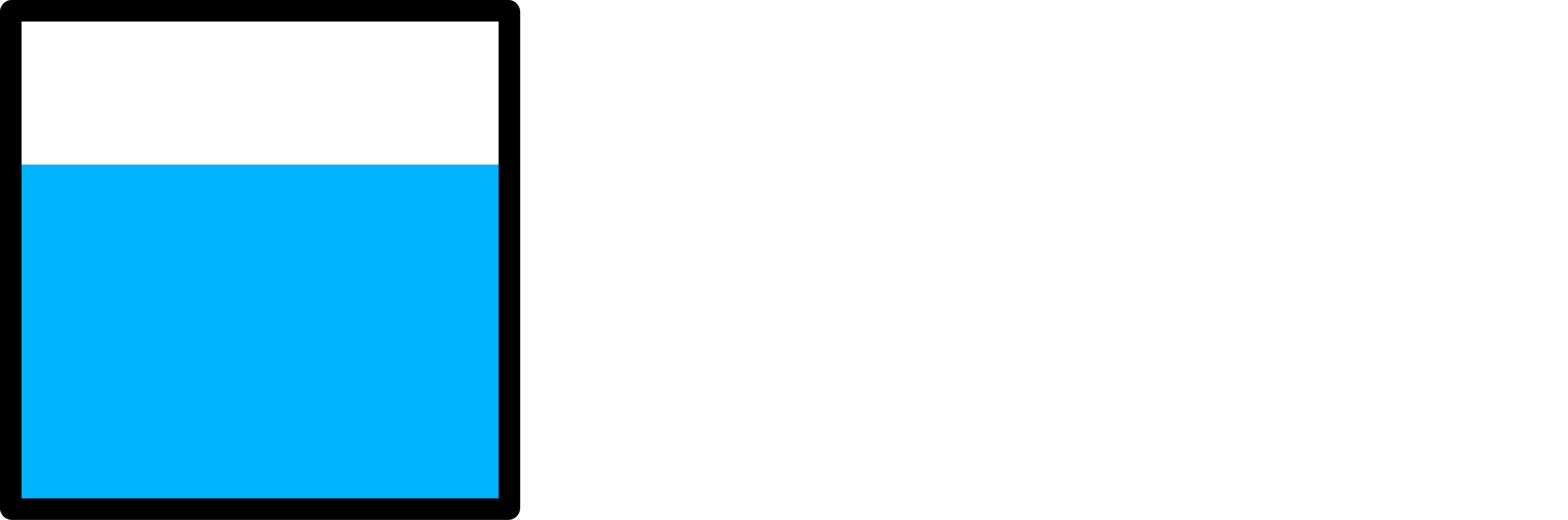 go to National Oceanography Centre