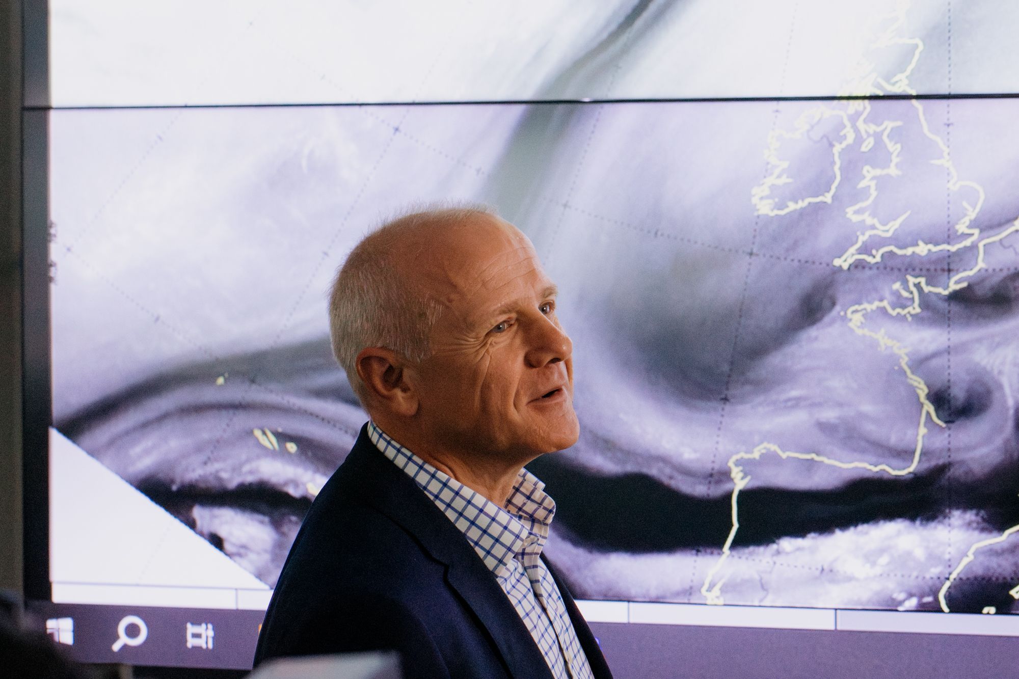 simon_vosper_met_office_microsoft