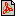PDF - opens in a new window